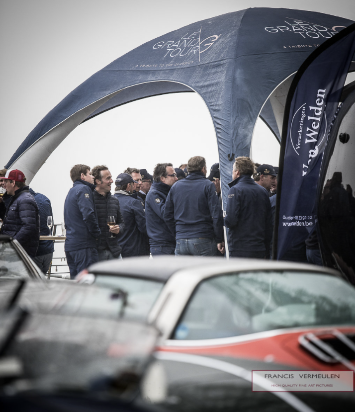 Le Grand Tour 02