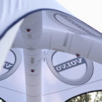 Volvo Airdome 500 02 1