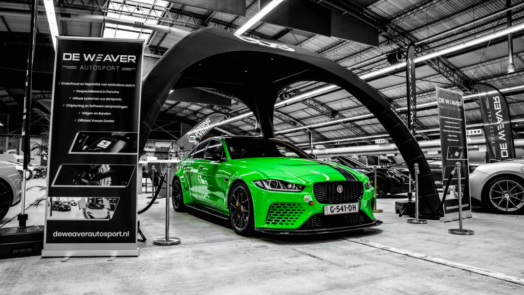 Weaver Autsport 02