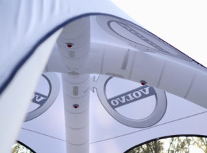 Volvo Airdome 500 02 1