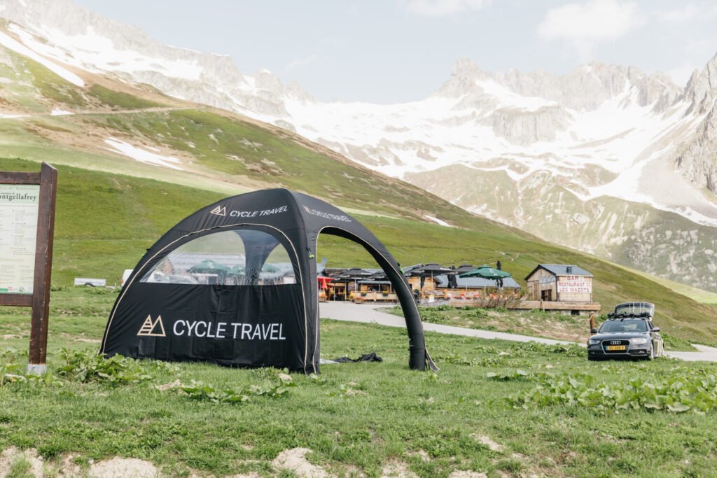 Cycle Travel Parc Madeleine 43 1024x683