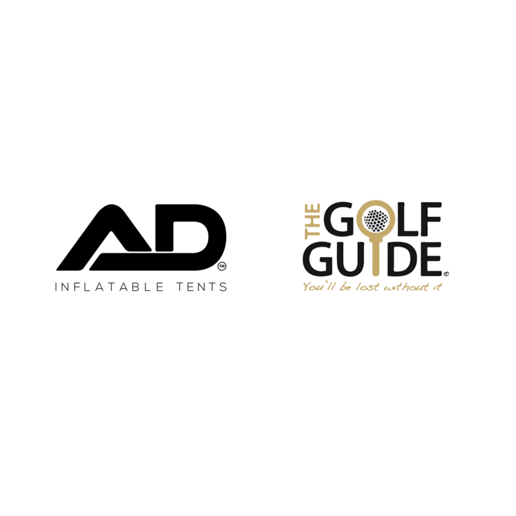 Golfguide Versie 3