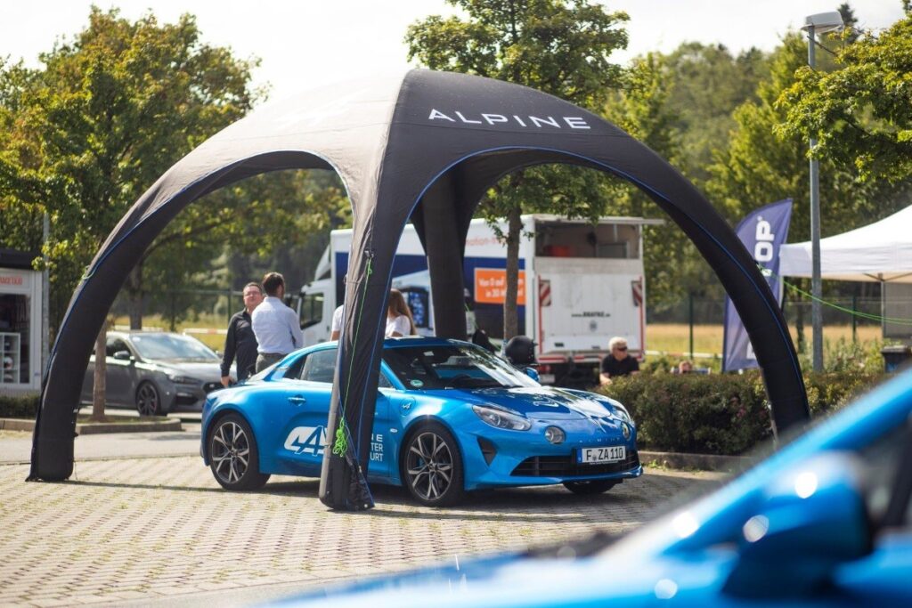Alpine2
