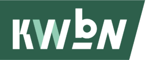 Kwbn Logo