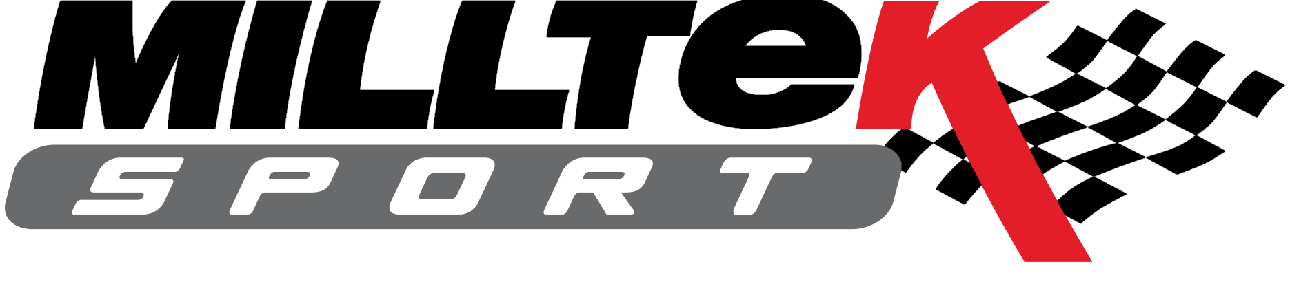 Milltek