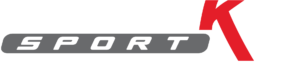 Milltek Final