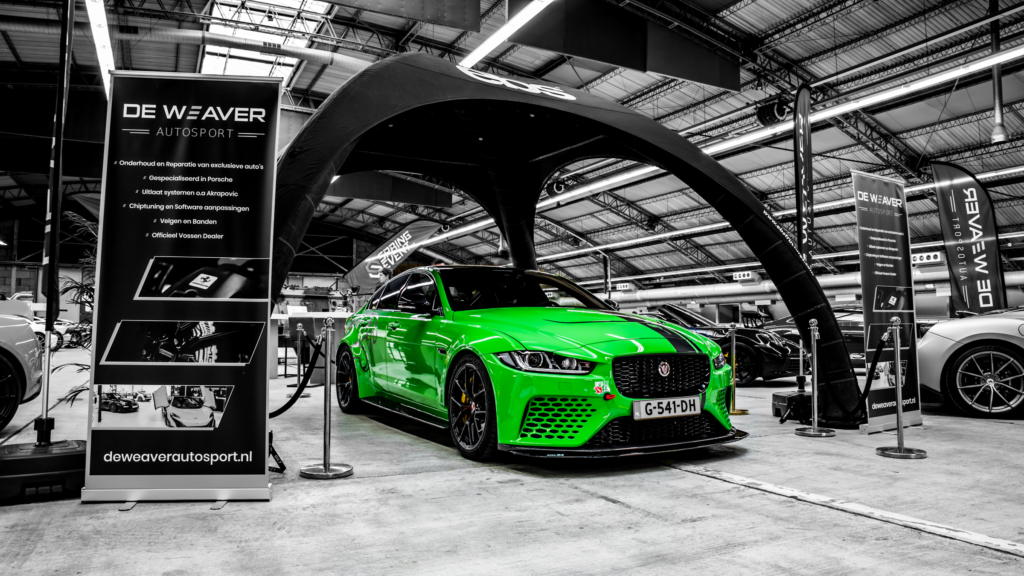 Weaver Autsport 02