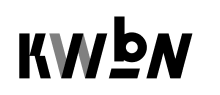 Kwbn