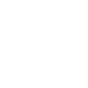 Nanolex