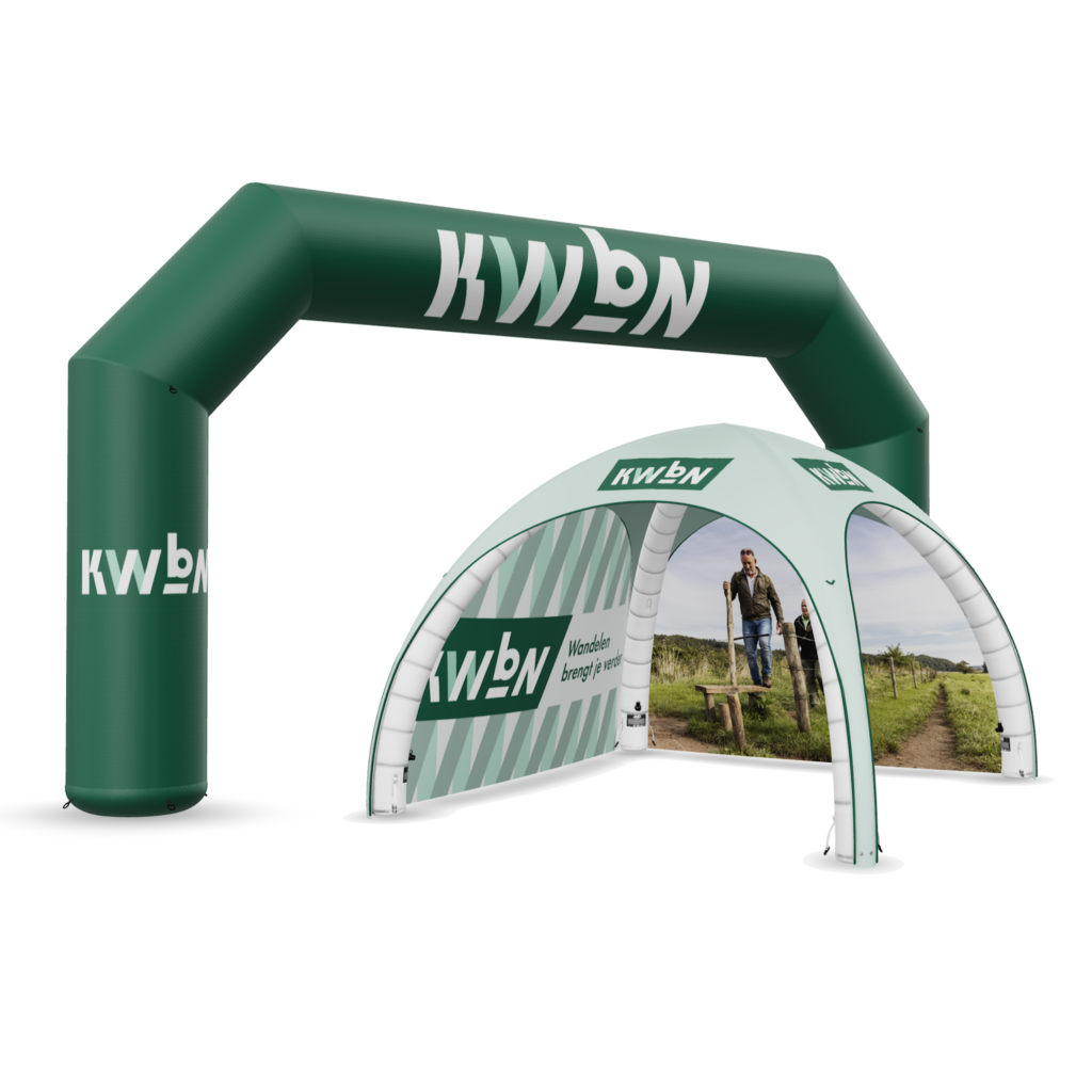 Kwbn Deal