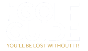 Logo01