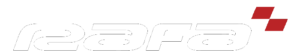 Rafa Racing Png 3