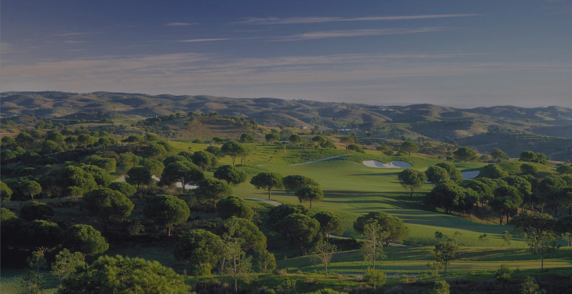 Headergolfguide