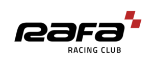 Rafaracinglogoblack02