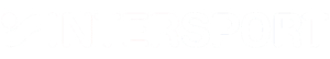 Intersport8