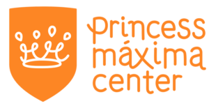 Princes Maxima