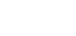 Ebs Letters
