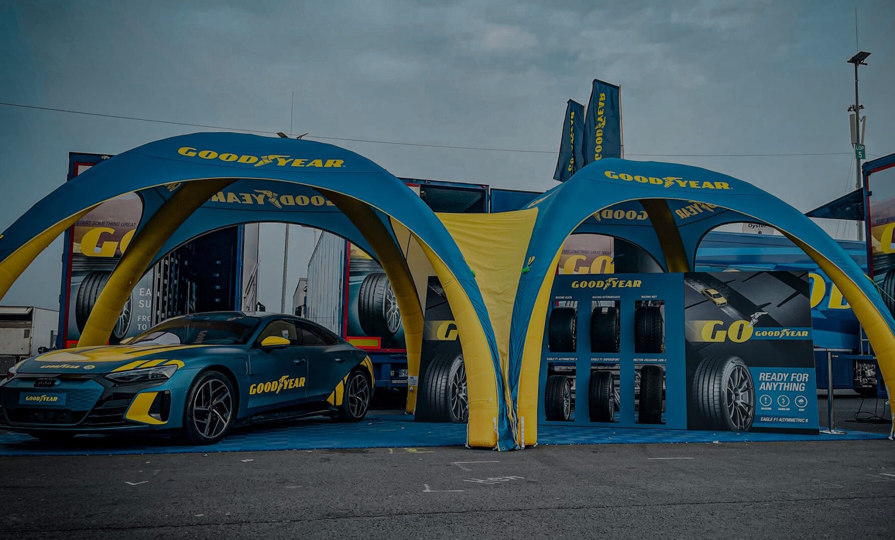Goodyear01