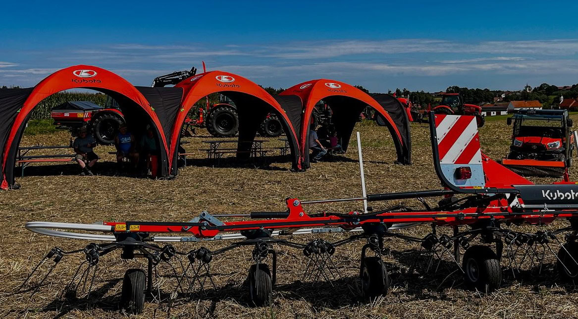 Kubota Airdome Overlay 01