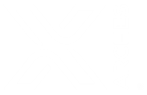 Logo Klein
