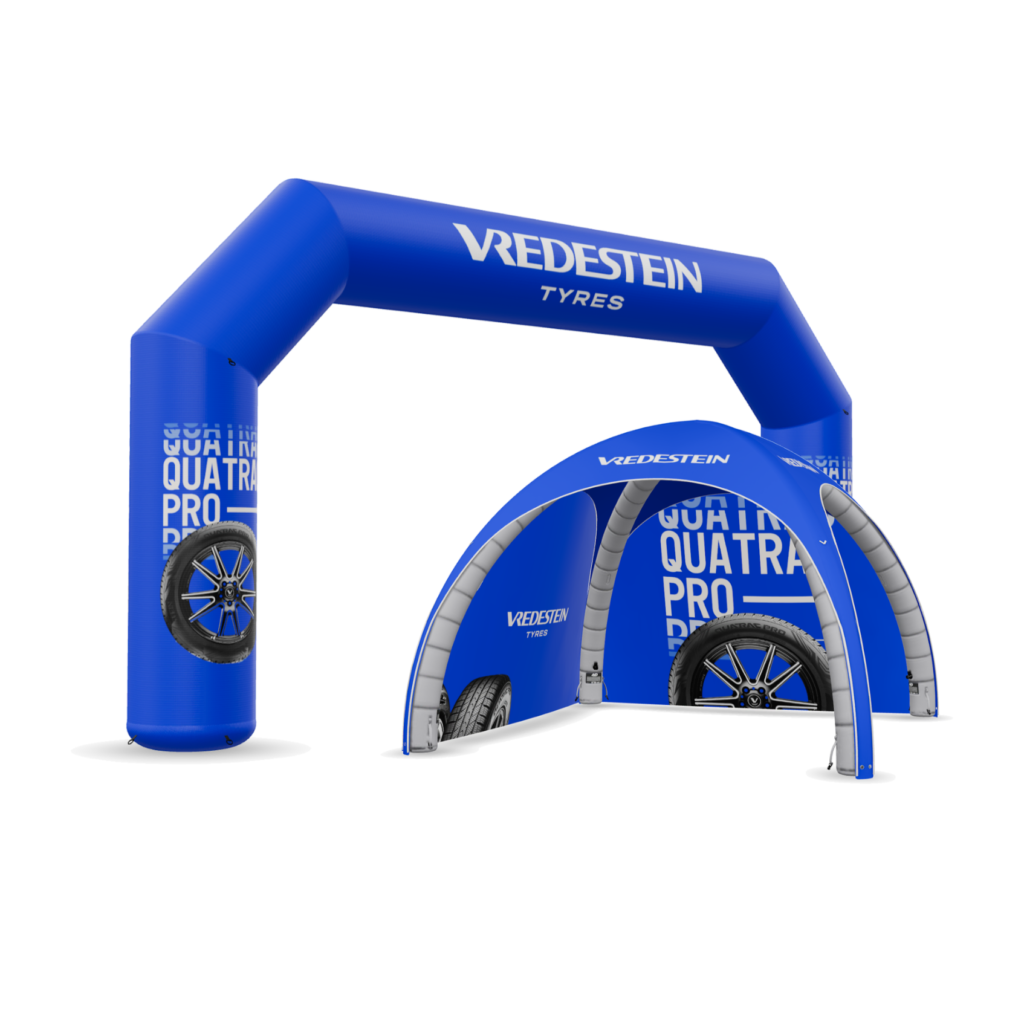 Vredestein Promo 03