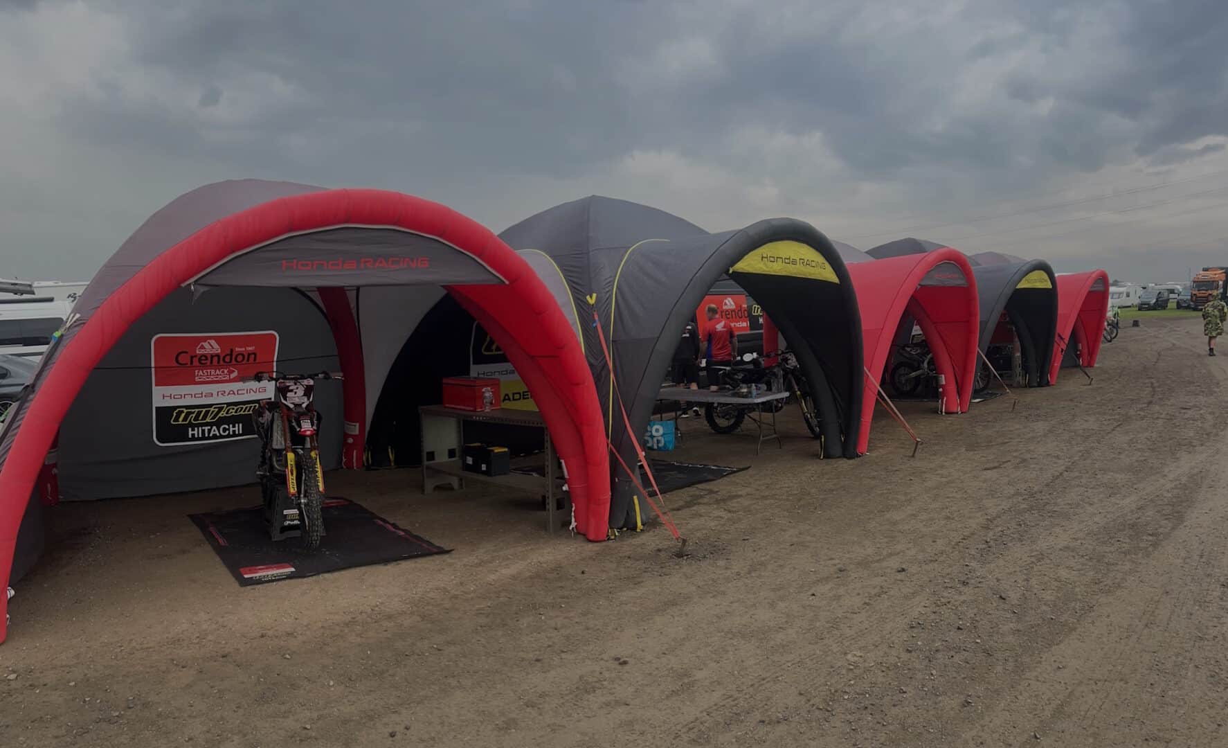 Hondaracingdavethorpefinal2