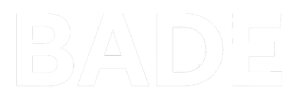 Bade Logo Final 2