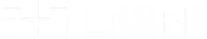 Pslaser04