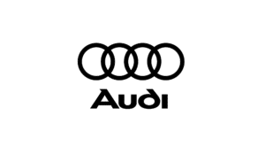 Audi Logo