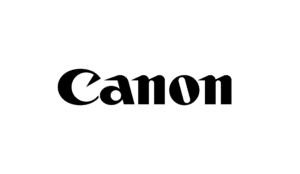 Canon