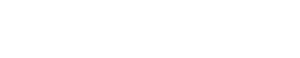 Logo Ireland