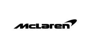 Mclaren