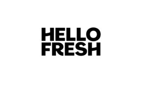 Hello Fresh