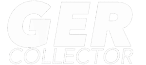 Ger Collector Logo Partnership Aridome