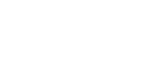 Pbmlogosmallletters