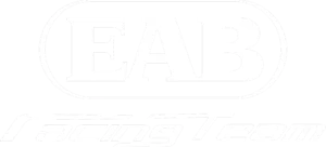 2022 01a Eab Racing Team 1 (1)