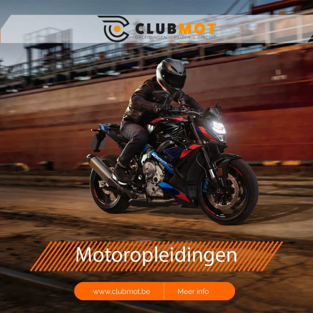 Clubmotopleidingen01 (1)