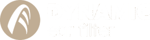 Def Liggend Logo Beige Without Payoff 1800x483