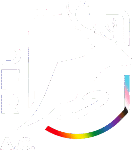 Dfr Ac Crest White
