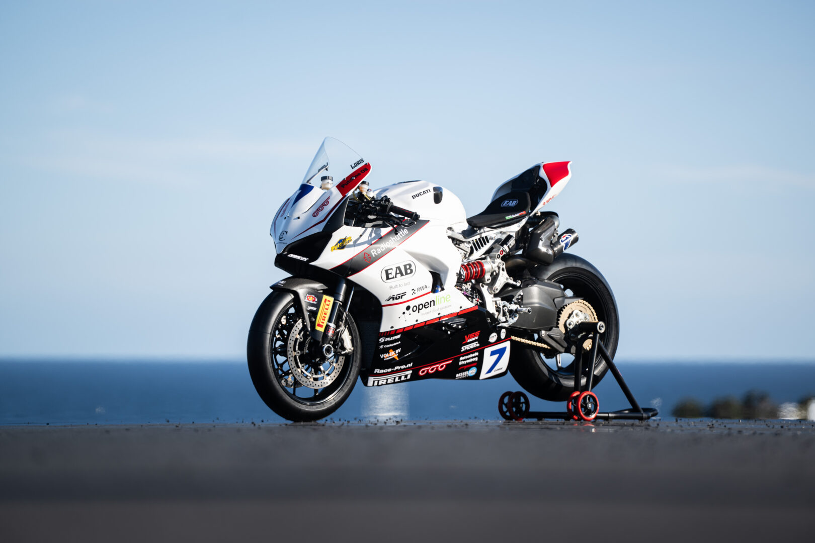 Eab Wss600 Test Phillipisland 2025 32