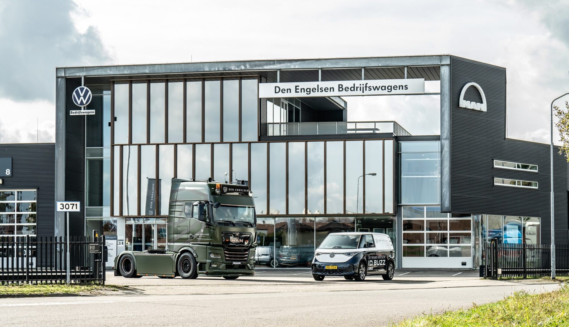 Eindhoven Kuppens 9302 Copy