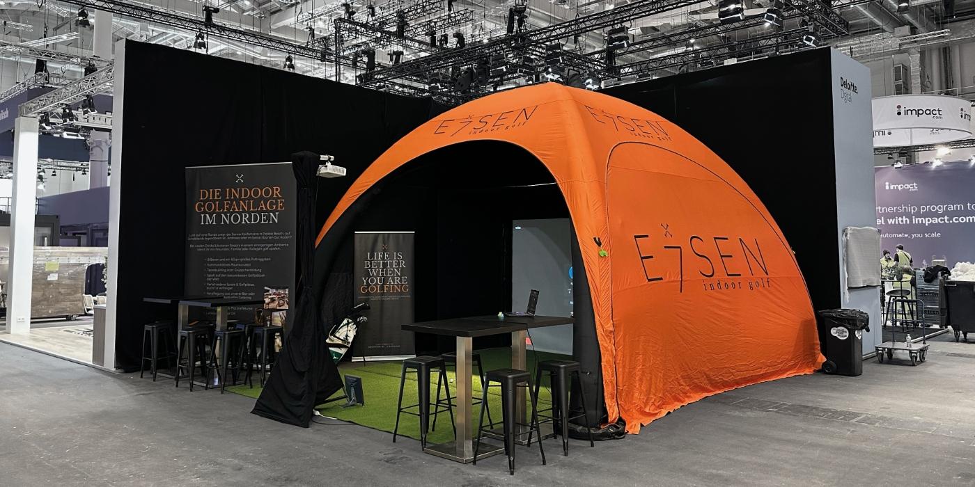 Eisen7 Mobil – 3 1