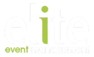 Elite Events