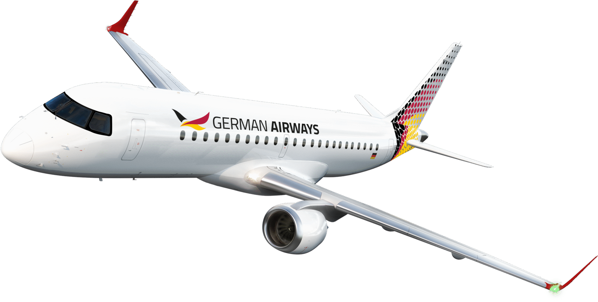 Flieger