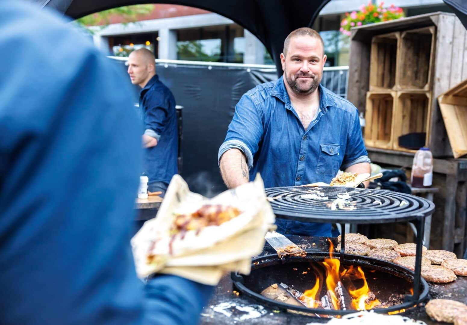 Gavi Wine Beer Festival 442 E1734366041871