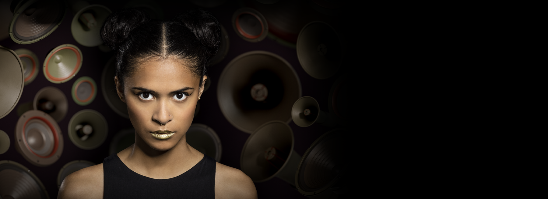 How Does It Sound Banner Music 1800x656