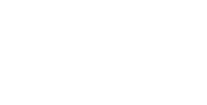 Huntivity Logo Cmyk Weiss