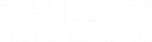Logo (1)