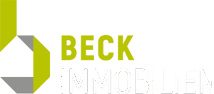 Logo Beck Immo