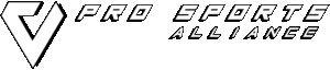Logo Breed